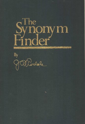 ﻿مترادف یاب