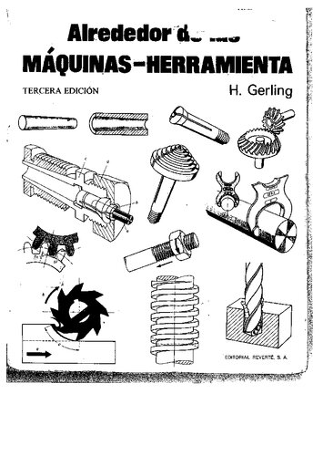 ﻿اطراف ماشین ابزار