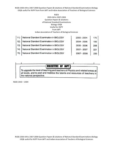 ﻿مقالات پرسشنامه NSEB 2003-04 تا 2007-2008