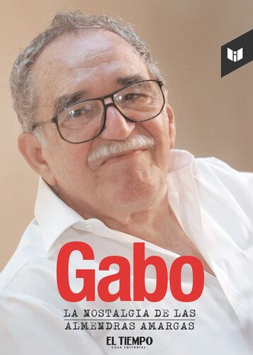 ﻿نوستالژی بادام تلخ