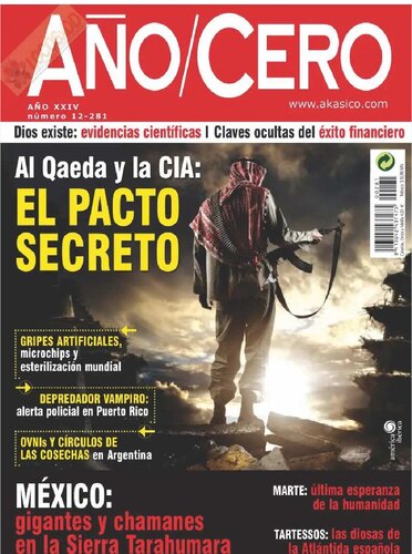 ﻿مجله سال 12-281