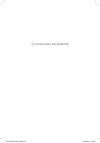 ﻿ادبیات مورد بحث