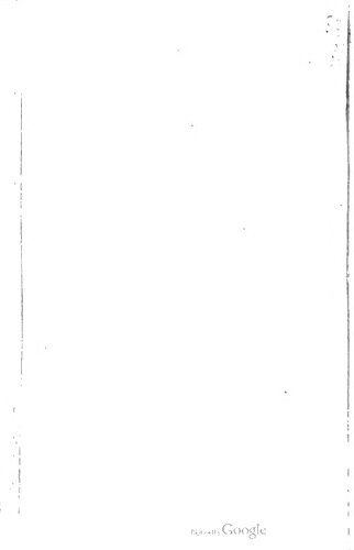 ﻿دریای کلمات