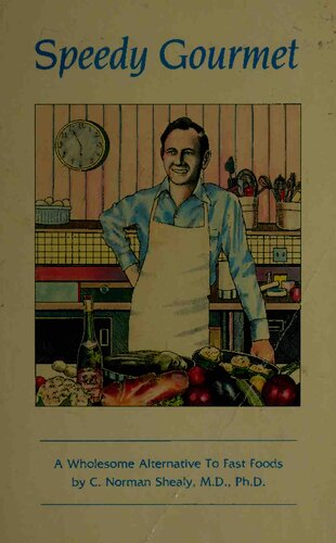 ﻿لذیذ سریع