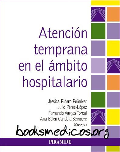 ﻿مراقبت های اولیه در محیط بیمارستان