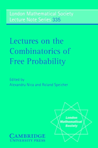 سخنرانی در مورد ترکیب احتمالات رایگان