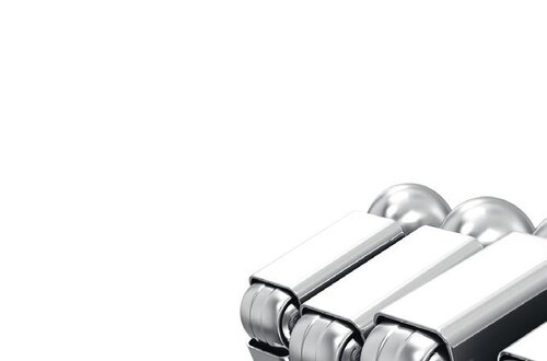 ﻿BANK 4.0: بانکداری در همه جا، هرگز در بانک