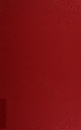 ﻿مسئولیت فردی و اجتماعی