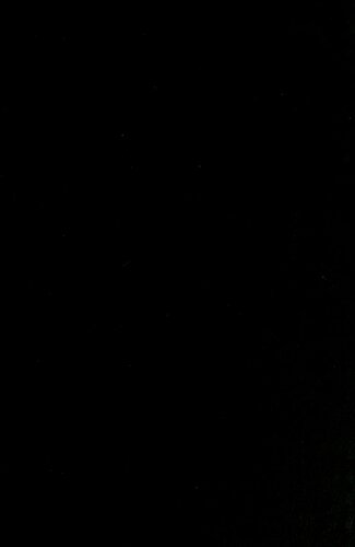 ﻿پول و قدرت_تاریخچه تجارت