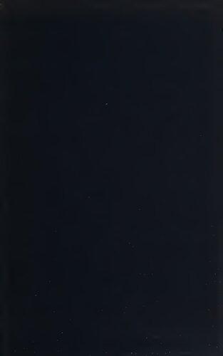 ﻿Great Times_An Formal Social History of the United States, 1914-1929