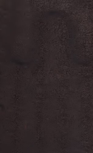 ﻿آمریکایی ها - تاریخ اجتماعی ایالات متحده، 1587-1914