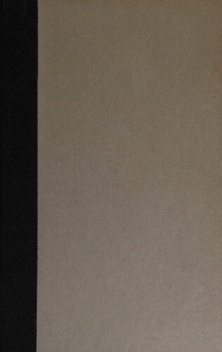 ﻿روان درمانی پویا محدود به زمان