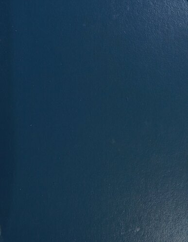 ﻿افسانه هالیبرتون