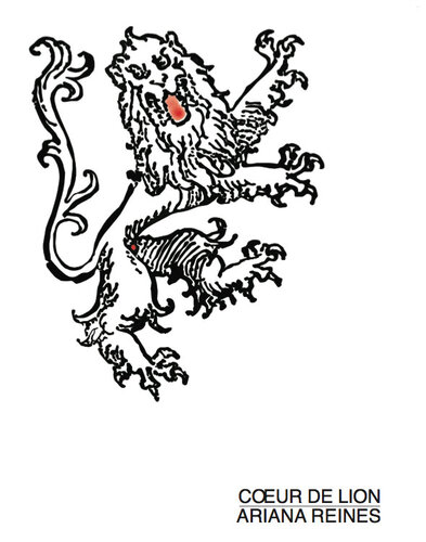 ﻿کور دو شیر