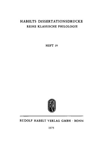 ﻿سرود آفرودیت هومری و آریستیا آینیاس در ایلیاد