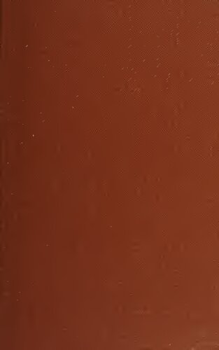 ﻿کنترل کارگران و دموکراسی سوسیالیستی: تجربه شوروی