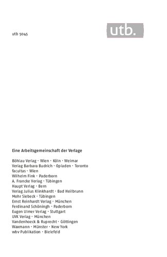 ﻿تاریخ در موزه زمینه های تئوری – عملی – حرفه ای