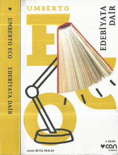 ﻿در مورد ادبیات