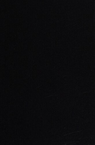 ﻿میلتون و توحید