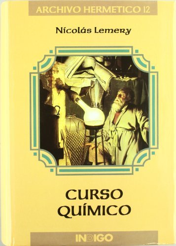 ﻿دوره شیمی