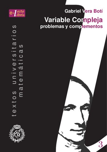 ﻿متغیر پیچیده مشکلات و پلاگین ها