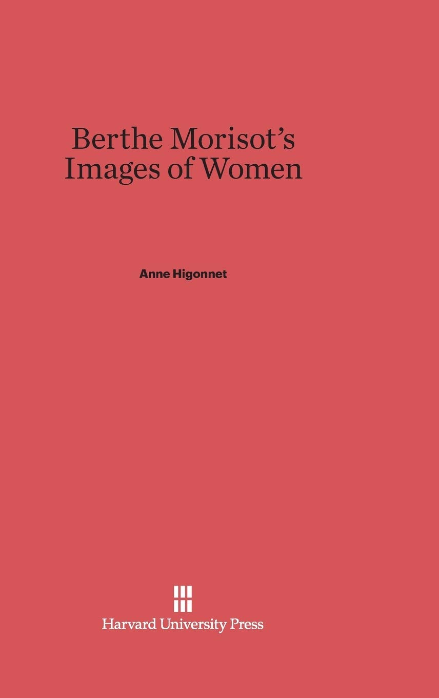 ﻿برت موریسوت تصاویر زنان