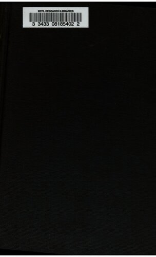 ﻿دستور زبان مراتحی دانش آموز