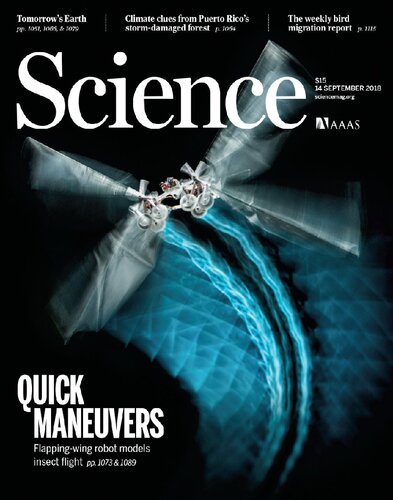 ﻿علوم پایه