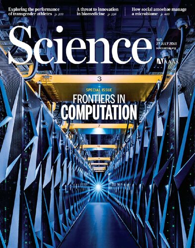 ﻿علوم پایه