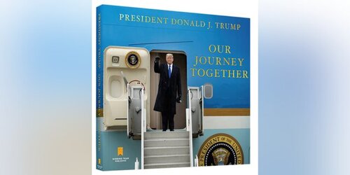 ﻿سفر ما با هم