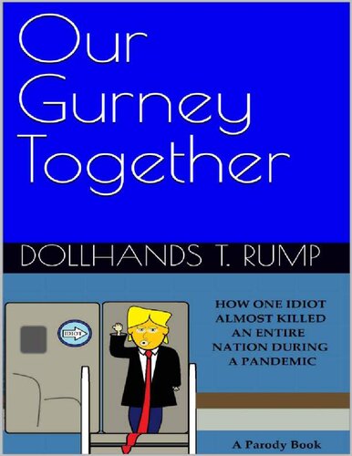 ﻿Gurney ما با هم