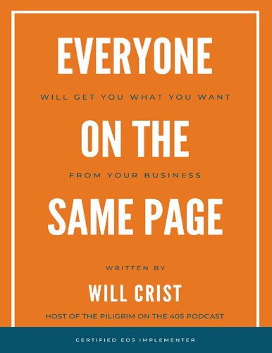 ﻿همه افراد در یک صفحه