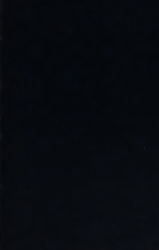 ﻿فصاحت اتاق زیر شیروانی: بخش سوم بخش دوم دموستنس رفقا و مخالفان