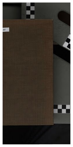 ﻿مبانی ریشه شناسی یونانی. 5