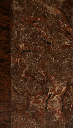 ﻿دستور زبان یونانی برای استفاده در مدرسه