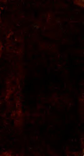 ﻿باغ ریشه های یونانی: در آیه فرانسوی قرار دهید. با رساله ای در باب حروف اضافه