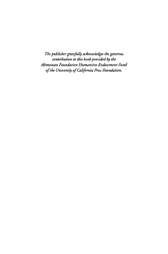 ﻿تور دو فرانس: یک تاریخ فرهنگی