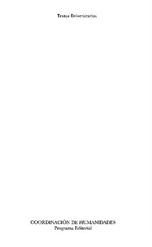 ﻿درآمدی بر تاریخ فلسفه