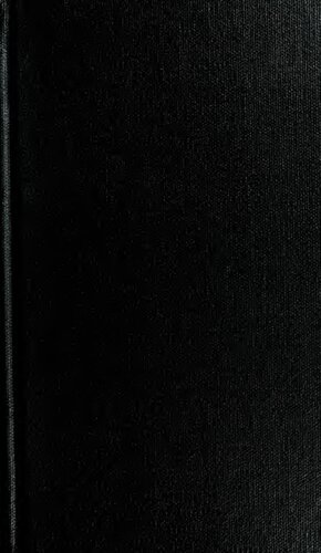 ﻿Pentalogia Graeca: Sophoclis Oedipus Tyrannus, Oedipus Coloneus, et Antigone; Euripidis Phoenissae ; et Aeschyli Septem contra Thebas ; اسکریپت quinque dramata de celeberrima Thebaide