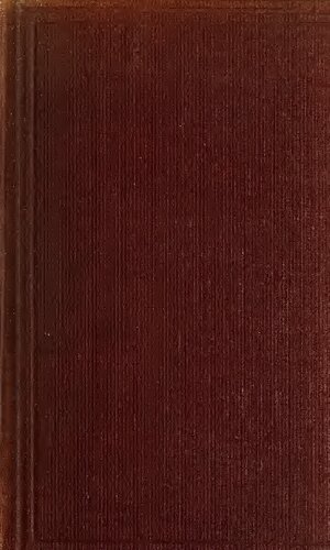 ﻿انتخاب از نویسندگان مختلف یونانی برای سال اول در کالج. با یادداشت های توضیحی، و ارجاع به دستور زبان یونانی گودوین، و دستور زبان های بزرگتر و کوچکتر هدلی.