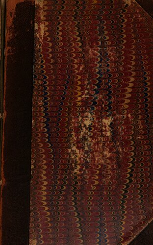 ﻿مجموعه ای از کتیبه های گویش یونانی. جلد اول