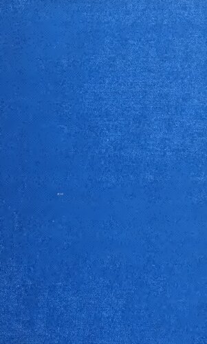 ﻿سیستم جدید برده داری: صادرات نیروی کار هندی به خارج از کشور 1830-1920