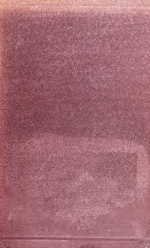 ﻿دستور زبان یونانی عهد جدید ... ترجمه هنری سنت جان تاکری.