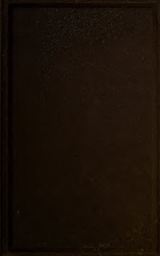 ﻿دستور زبان یونانی عهد جدید.