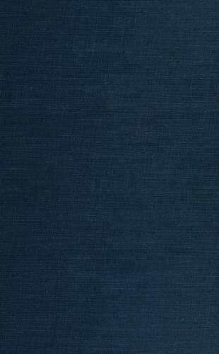 ﻿خودکشی کردن