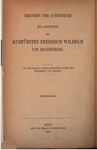 ﻿مذاکرات سیاسی