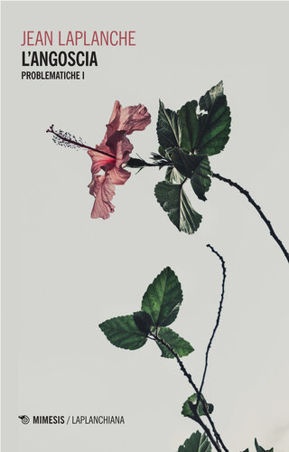 ﻿اندوه. چالش ها و مسائل. جلد 1