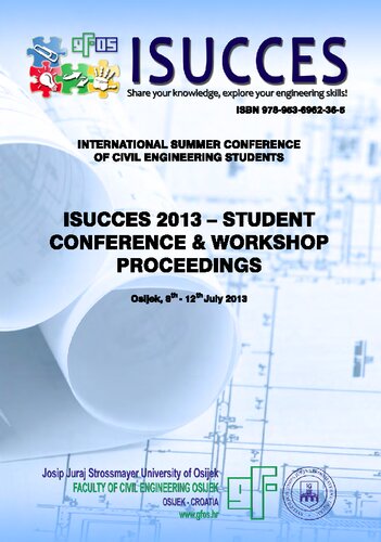 ﻿ISUCCES 2013 – کنفرانس دانشجویی