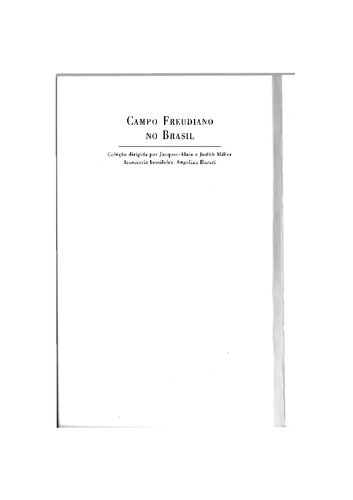 ﻿یک زن چه می خواهد