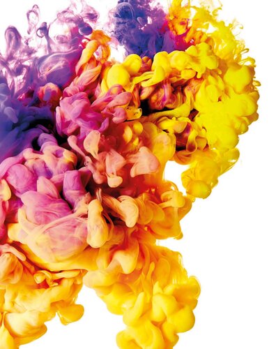 ﻿پیرسون شیمی 11: استرالیای غربی